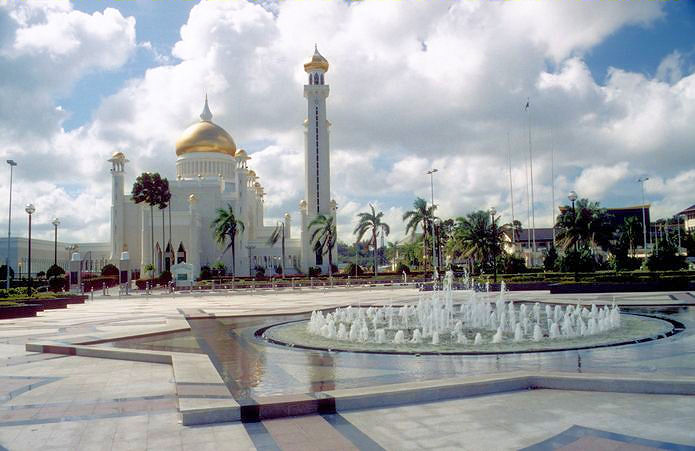 Vietnam Brunei Malaysia-03-057.jpg